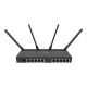 MIKROTIK RouterBOARD 4011iGS+5HacQ2HnD