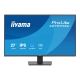 IIYAMA 27inch IPS-panel 1920x1080 120Hz