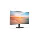 PHILIPS 27E1N1200A/00 27inch – 6