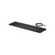 HP 320K WD KBD (EN) – 11