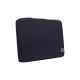 HP Protective ABL 15-16i Laptop Sleeve – 3