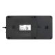 UPS EATON 850 VA Offline 3S850D – 6