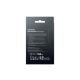 SSD SAMSUNG 9100 PRO 1TB – 10