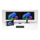 MS Pro11 13i U7 16/256 W11P SC Plt – 4