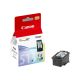 CANON 1LB CL-513cl ink color – 2