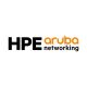 HPE Aruba AP-315 Dual 2x2/4x4 802.11ac A – 2
