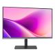 LCD Monitor SAMSUNG LCD 27" Full HD – 11