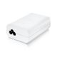 NET POE+ ADAPTER/30W U-POE+ UBIQUITI – 6