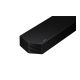 SAMSUNG HW-Q800H/EN Soundbar – 13