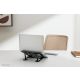 NB ACC DESK STAND 10-17"/NSLS085BLACK NEOMOUNTS – 15