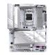 Mainboard GIGABYTE AMD B850 SAM5 ATX DDR5 – 2
