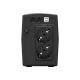 POWERWALKER VI 600 STL FR UPS – 3