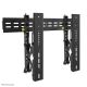 TV SET ACC WALL MOUNT BLACK/LED-VW1000BLACK NEOMOUNTS – 5