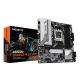 Mainboard GIGABYTE AMD B650 micro ATX 4xSlots B650M GAMING PLUS WIFI (rev. 1.3)