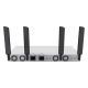 Switch MIKROTIK CRS418-8P-8G-2S+RM CRS4188P8G-2S+5AXQ2AXQ-RM – 3
