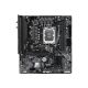 GIGABYTE H610M D3H WIFI DDR4
