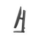 IIYAMA XB2791HS-B1 27inch IPS – 10