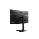 AOC U27E4CV 27inch 3840x2160 60Hz IPS – 3