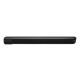 External HDD ADATA HV620S 1TB – 4