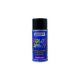 Stanger Purškiami dažai Color Spray MS 150 ml, violetiniai, 115006