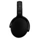 EPOS Adapt 360 Bt Anc Headset W/dongle