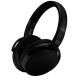 EPOS Adapt 360 Bt Anc Headset W/dongle – 3