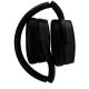 EPOS Adapt 360 Bt Anc Headset W/dongle – 2
