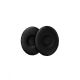 EPOS Adapt 160 Anc & 200 Spare Earpads
