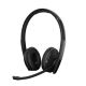 EPOS Sennheiser Adapt 260 Bt Double-sided Headset W/ Usb-dongle Uc Teams