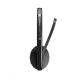 EPOS Sennheiser Adapt 260 Bt Double-sided Headset W/ Usb-dongle Uc Teams – 4