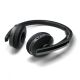 EPOS Sennheiser Adapt 260 Bt Double-sided Headset W/ Usb-dongle Uc Teams – 3