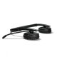 EPOS Sennheiser Adapt 260 Bt Double-sided Headset W/ Usb-dongle Uc Teams – 2