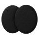 EPOS Adapt 100 Foam Earpads