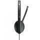 EPOS Sennheiser Adapt 160 Usb Ii Stereo Uc Optimized Headset – 3
