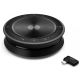 EPOS Expand 40T Bt Speakerphone Ms Teams + Btd 800 Usb Dongle – 4