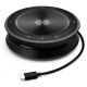 EPOS Expand 40T Bt Speakerphone Ms Teams + Btd 800 Usb Dongle – 3