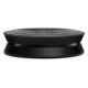EPOS Expand 40T Bt Speakerphone Ms Teams + Btd 800 Usb Dongle – 2