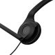 EPOS Sennheiser Edu 10 Headset, 3.5mm Plug For Pc, Mac, Chromebook, Tablet - – 3