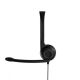 EPOS Sennheiser Edu 10 Headset, 3.5mm Plug For Pc, Mac, Chromebook, Tablet - – 2