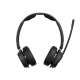 EPOS Sennheiser Impact 1060t, Office Headset, Teams – 3
