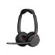 EPOS Sennheiser Impact 1060t, Office Headset, Teams – 2