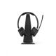 EPOS Sennheiser Impact 1061t, Anc, Office Headset, Stand, Teams
