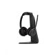 EPOS Sennheiser Impact 1061t, Anc, Office Headset, Stand, Teams – 3