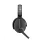 EPOS Sennheiser Adapt 561 Ii Bt Anc Headset W/usb-c Dongle