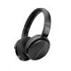 EPOS Sennheiser Adapt 561 Ii Bt Anc Headset W/usb-c Dongle – 5