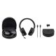 EPOS Sennheiser Adapt 561 Ii Bt Anc Headset W/usb-c Dongle – 2