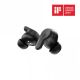 EPOS Adapt E1 Scandinavian Black