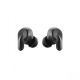 EPOS Adapt E1 Scandinavian Black – 2
