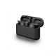 EPOS Adapt E1 Scandinavian Black – 4