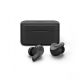EPOS Adapt E1 Scandinavian Black – 3